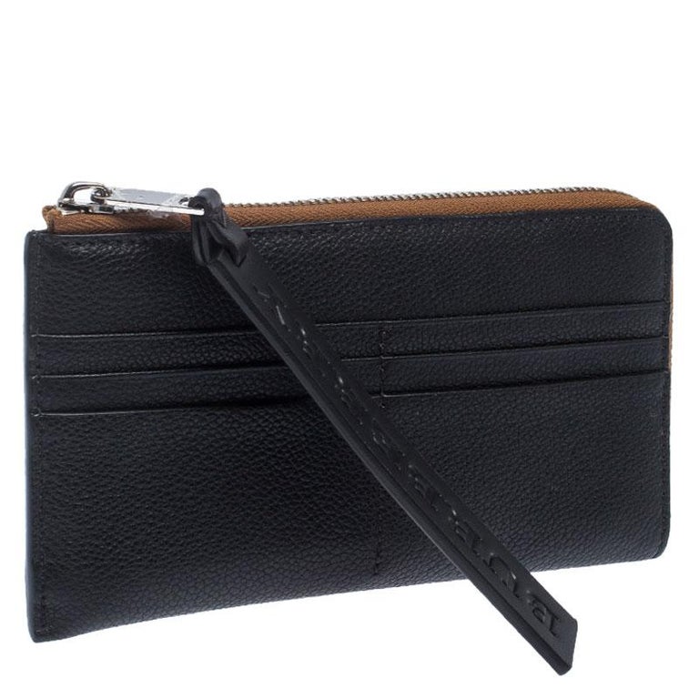 burberry sale wallets