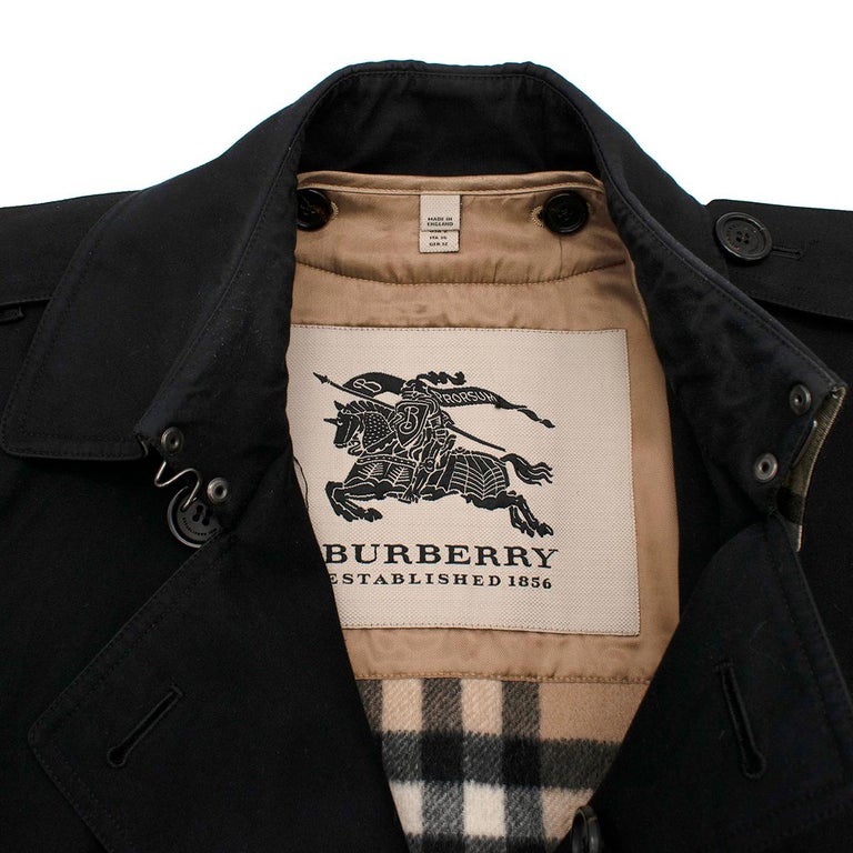 Burberry usa sale 90 clearance