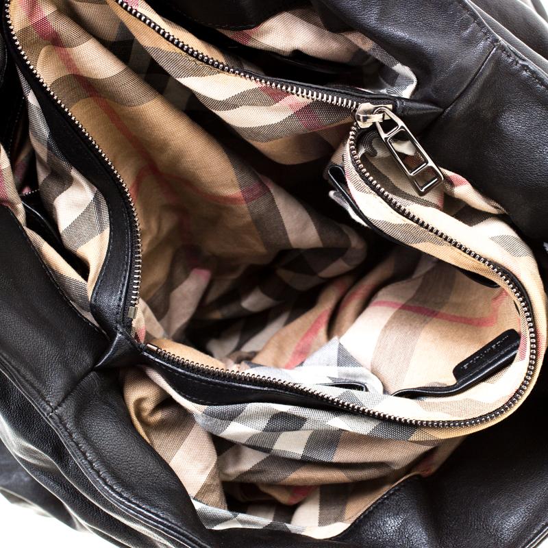 burberry soft leather handbags