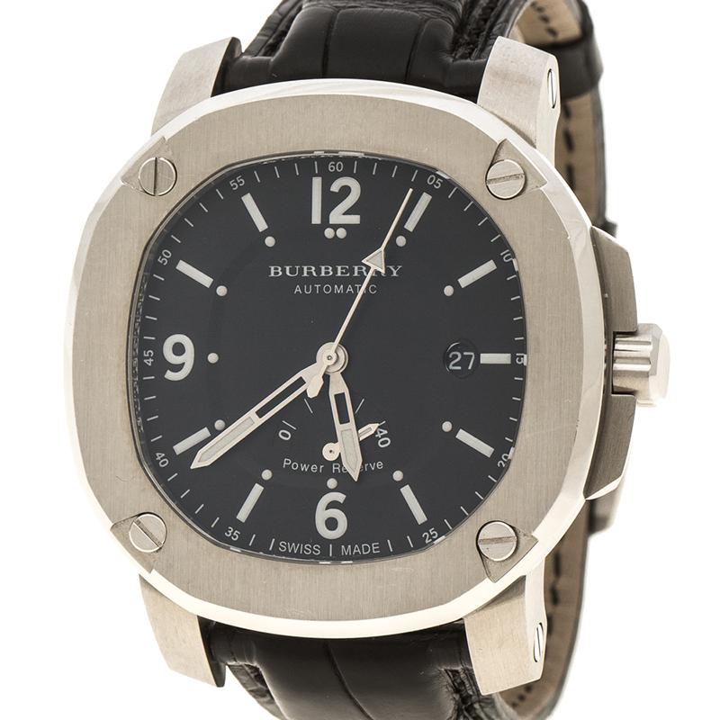 burberry the britain