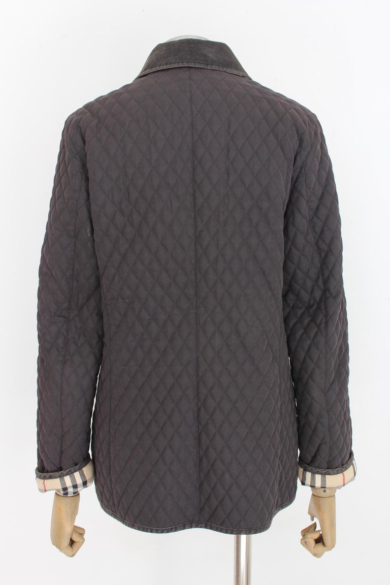 Burberry ropa 90 best sale