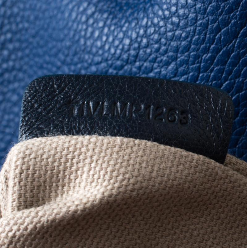 burberry donny backpack