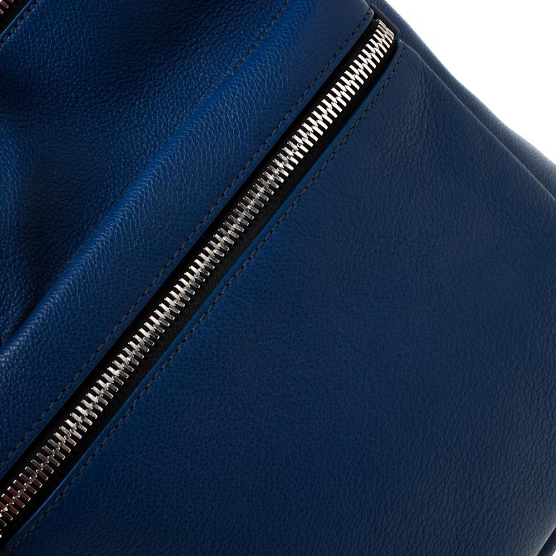 burberry donny backpack