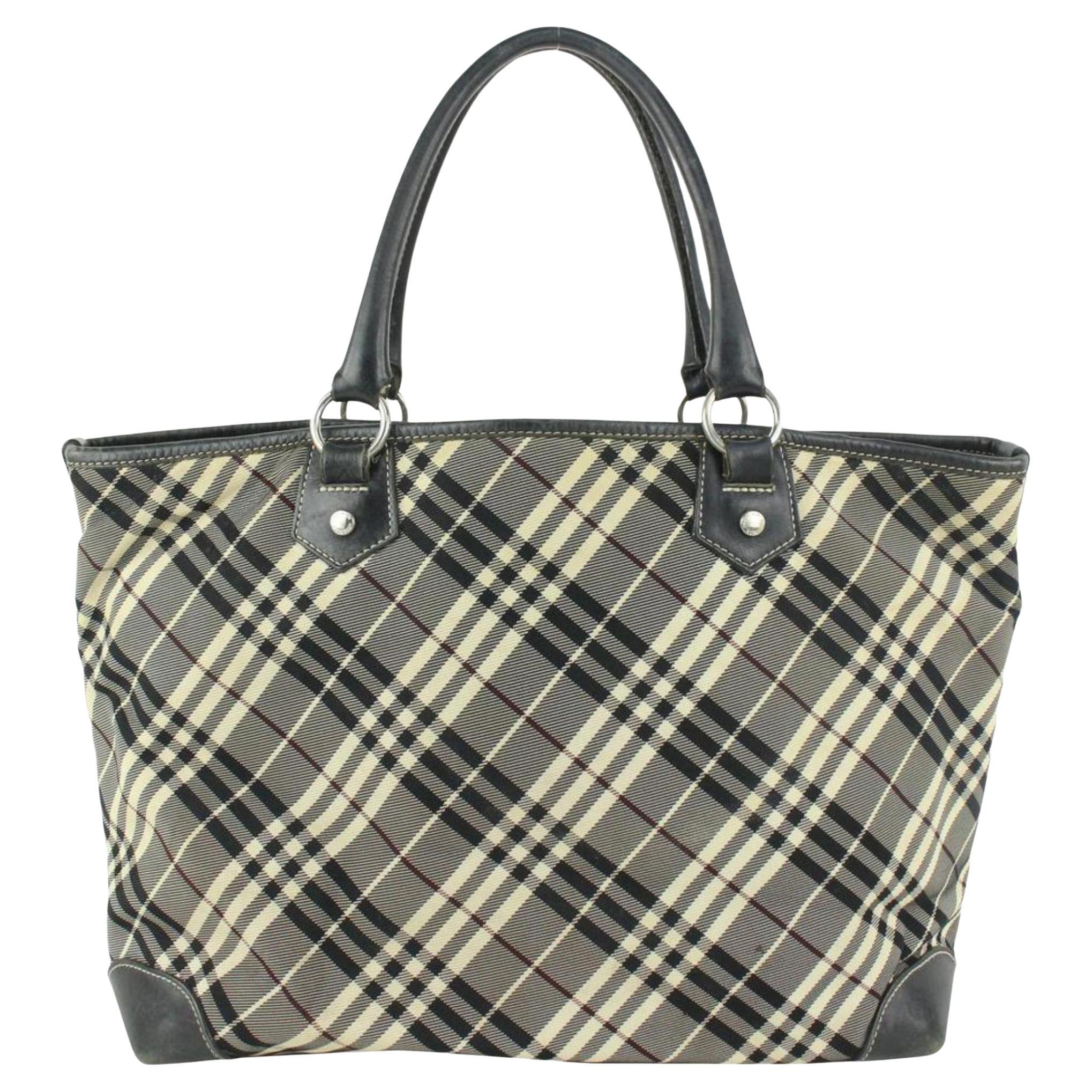 Burberry Blue Label - 5 For Sale on 1stDibs | burberry blue label 