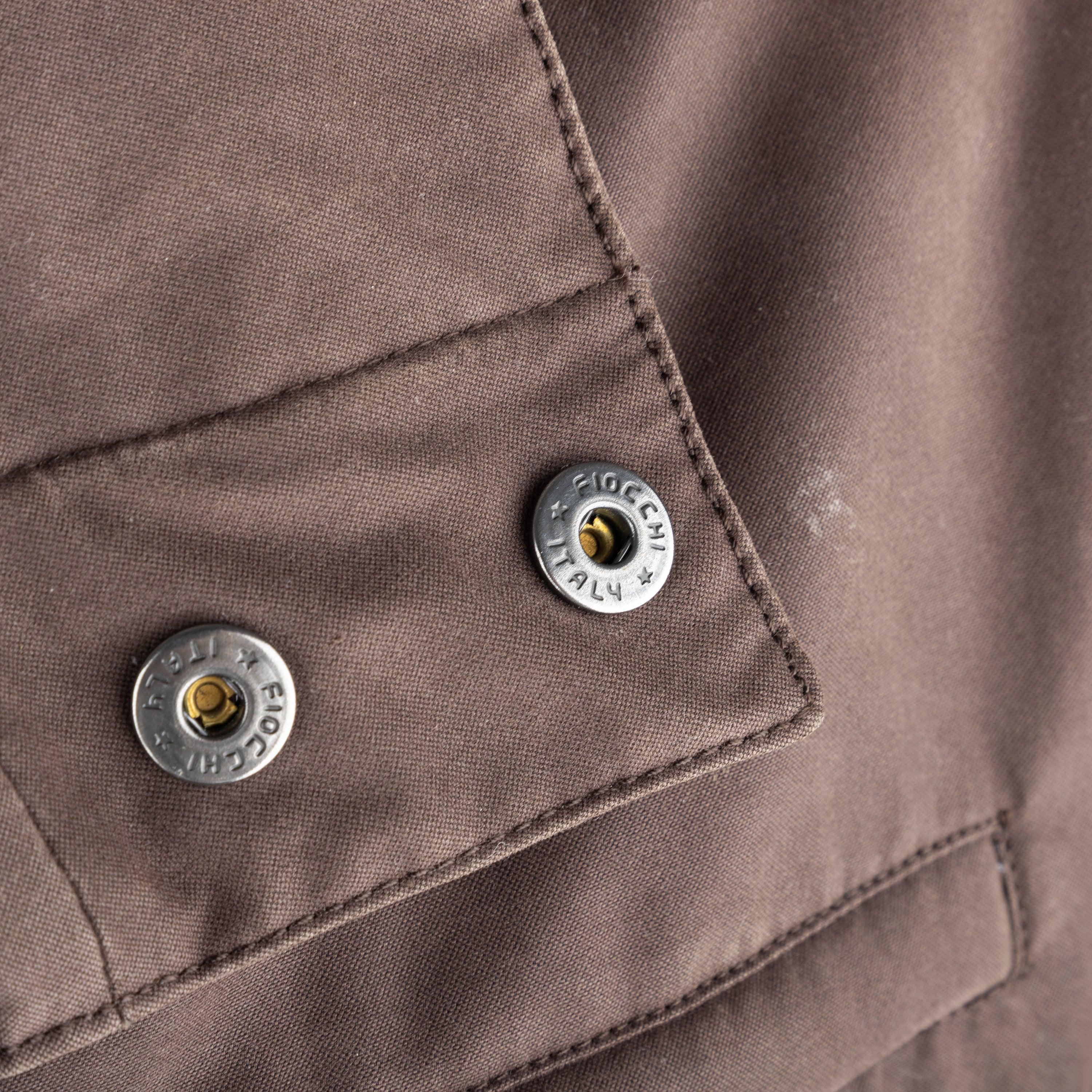 Men's Burberry Bomber Jacket - '00s For Sale