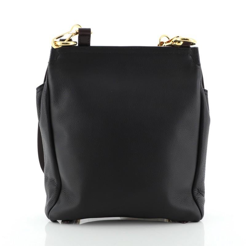 burberry bridle crossbody bag