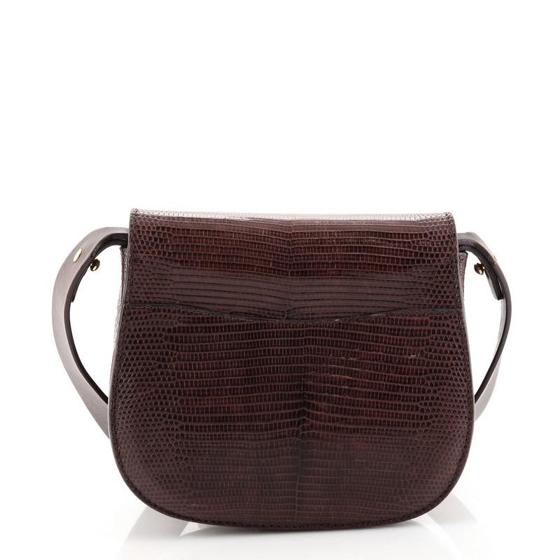 burberry bridle shoulder bag