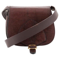 Burberry The Baby Bridle Bag Crossbody for Sale in Palm Springs