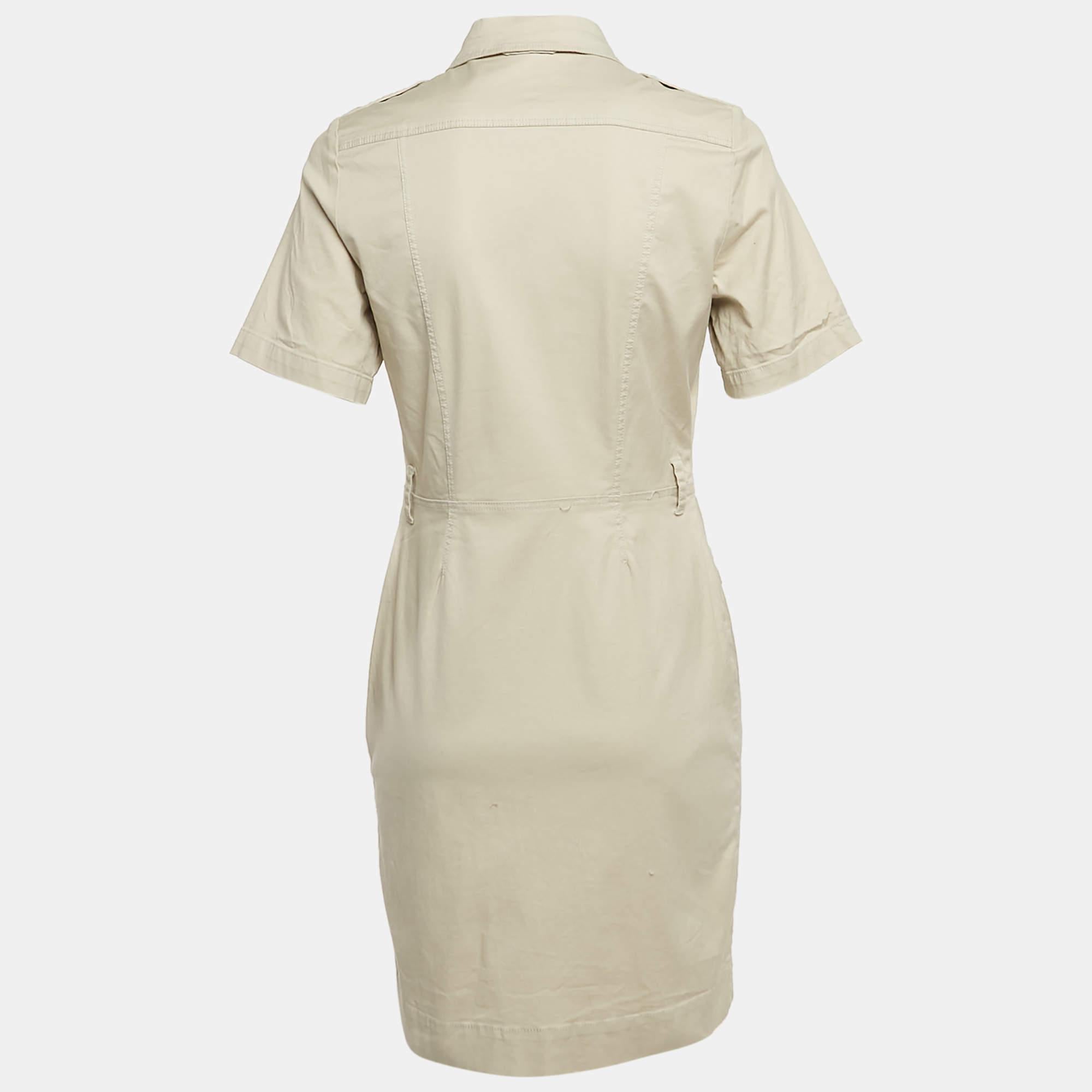 Experience the joy of expert tailoring with this designer dress for women. Meticulously made  it offers a flawless fit and luxe details  ensuring unmatched comfort. This beautiful creation will elevate your style effortlessly.
