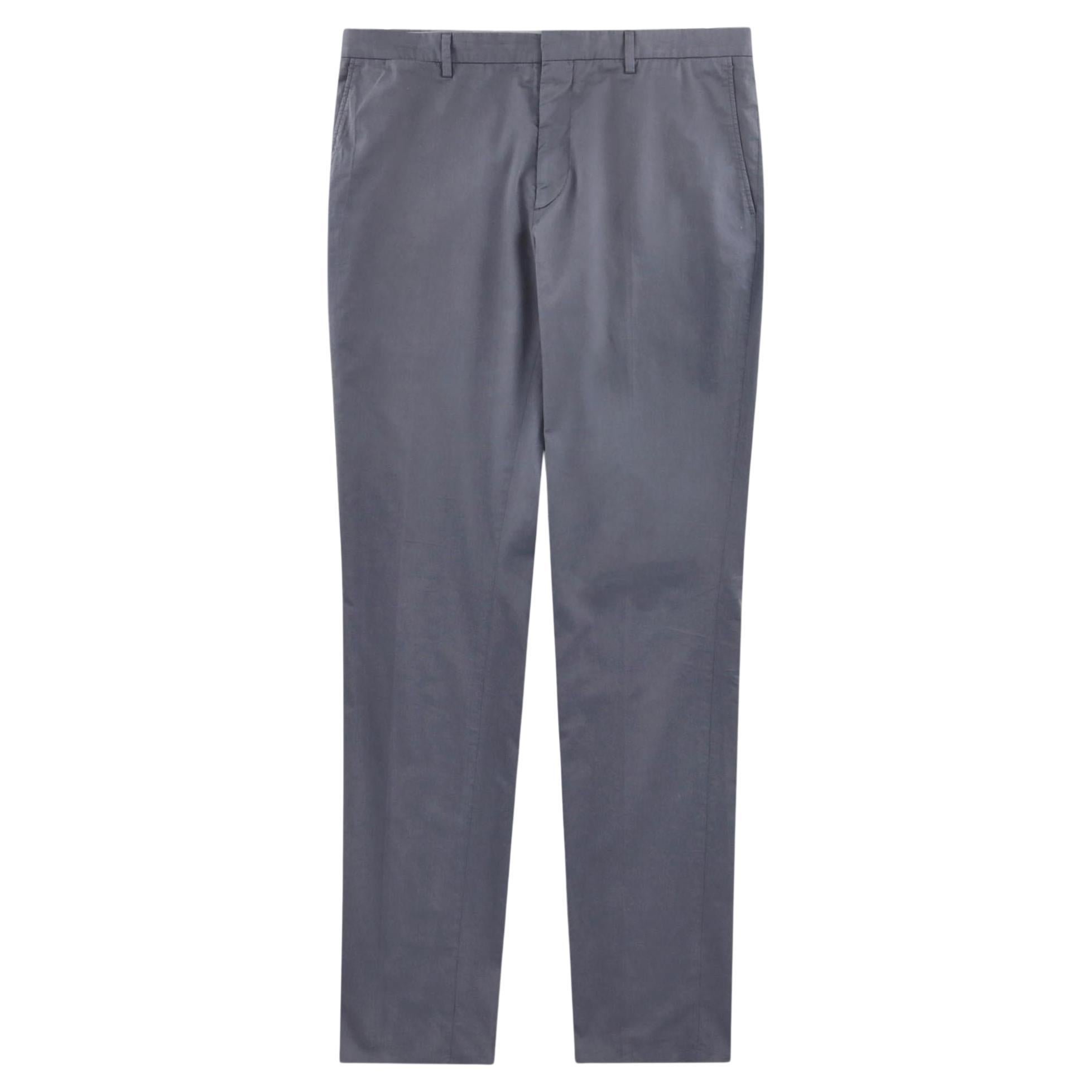 Vintage Burberry Pants 29 For Sale at 1stDibs vintage burberry pants vintage burberry trousers burberry trousers vintage