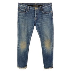 Dirty Jeans - For Sale on 1stDibs | dirty wash jeans, dirty jeans for sale,  dirty wash denim