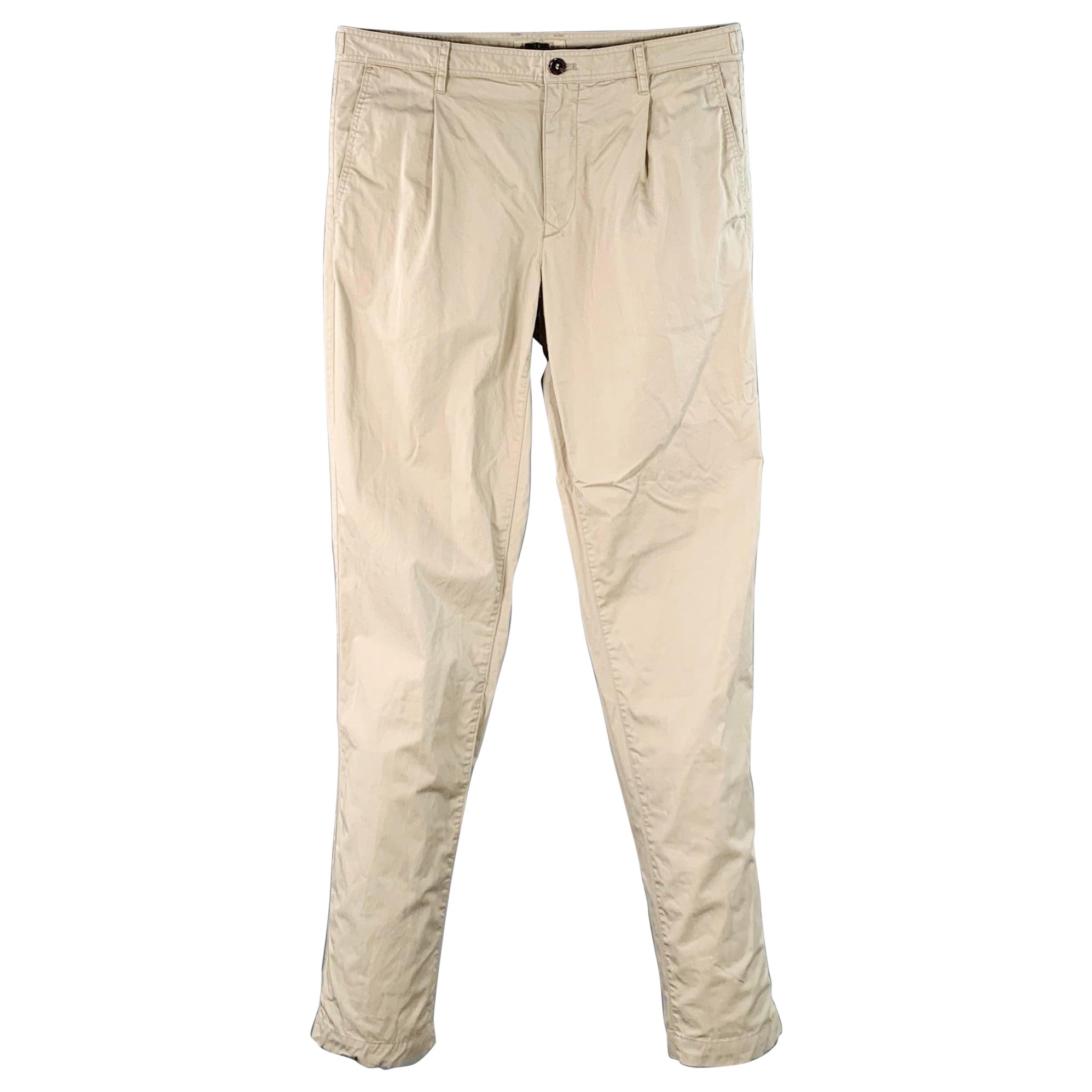 Burberry Brit Hosen