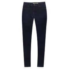 Jeans Burberry Brit Slim Fit