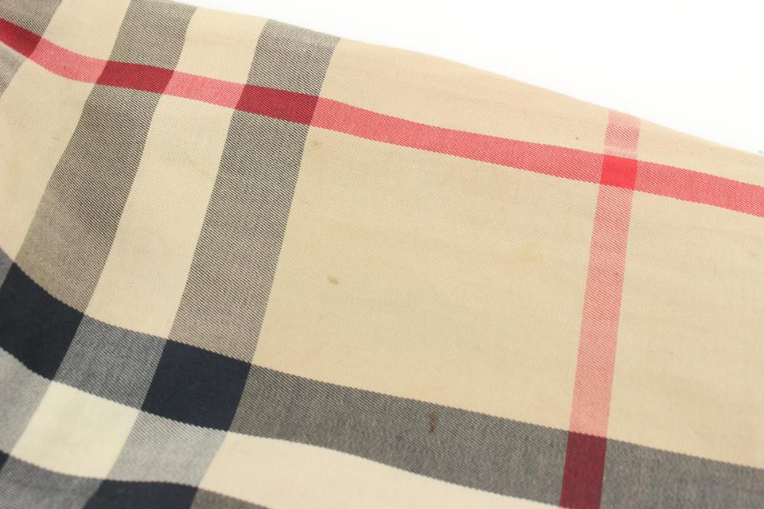 ththagar129sam burberry