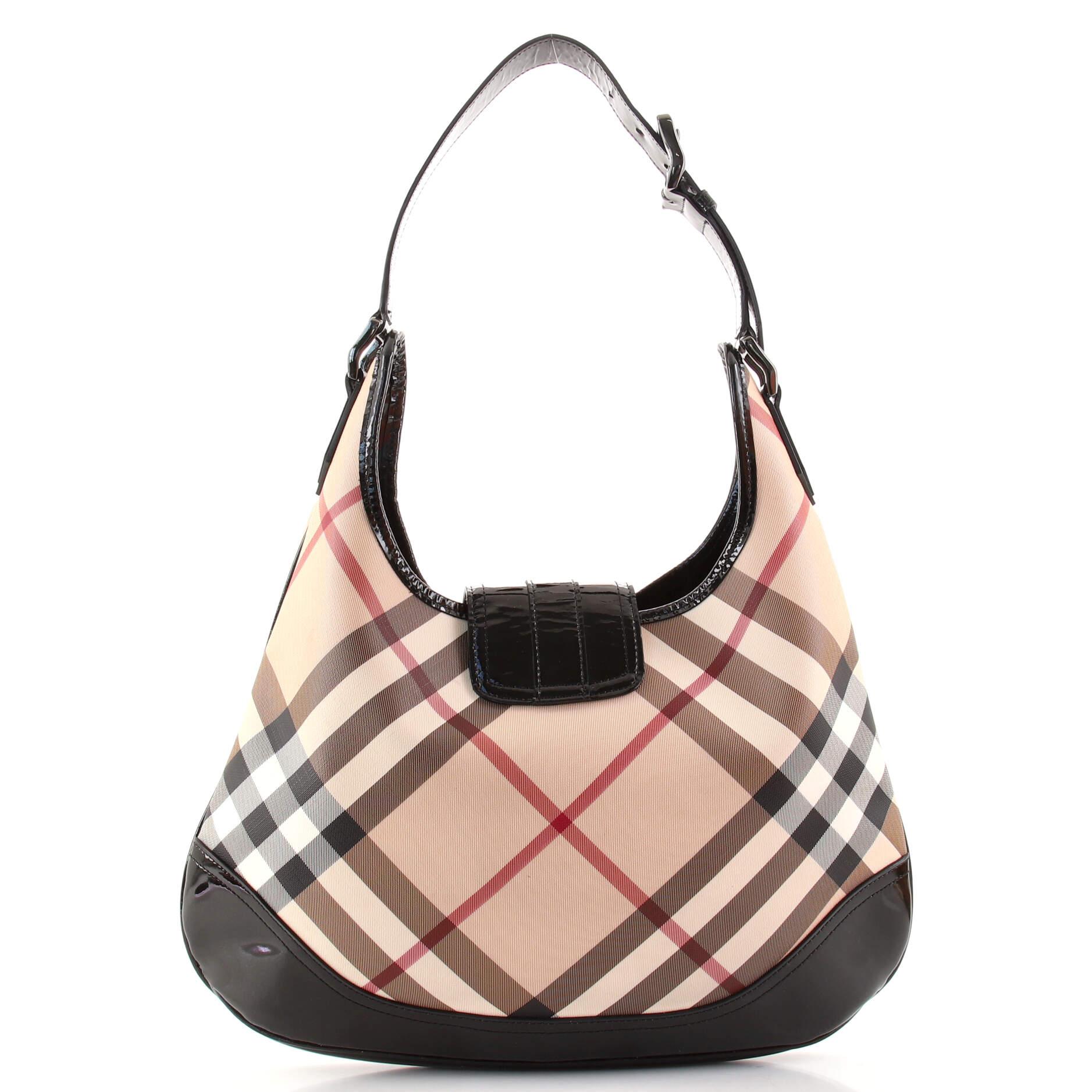 Burberry cnpansim1pan deals