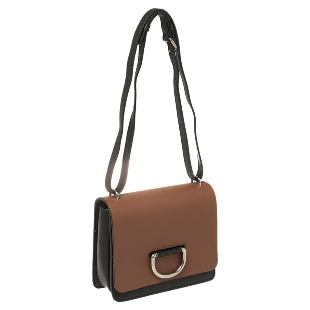 saben briefcase