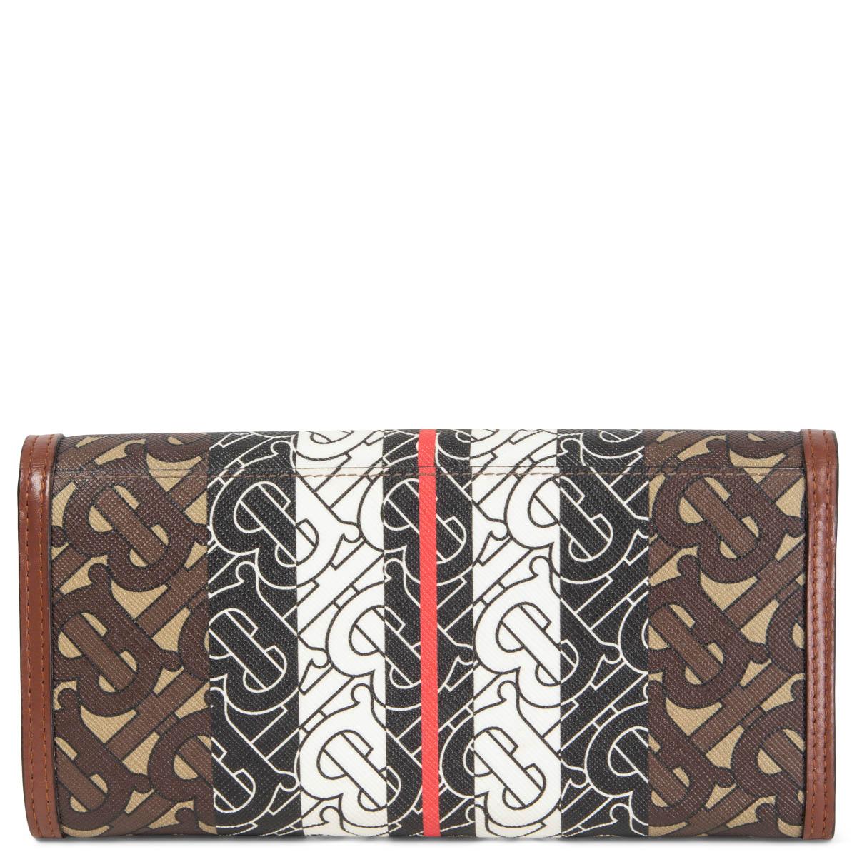 bt burberry