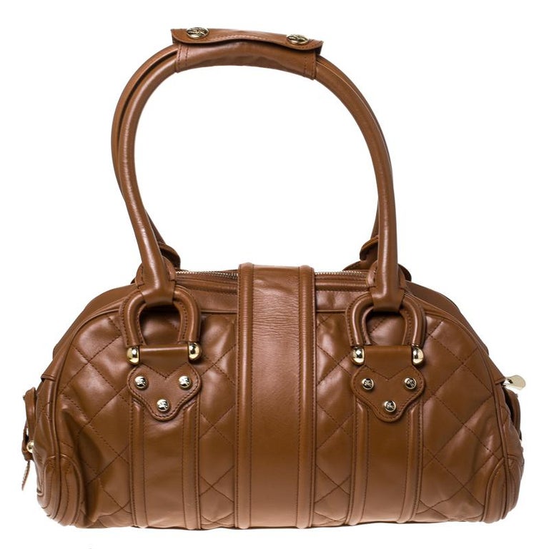 Burberry Women's Handbags & Purses Sale