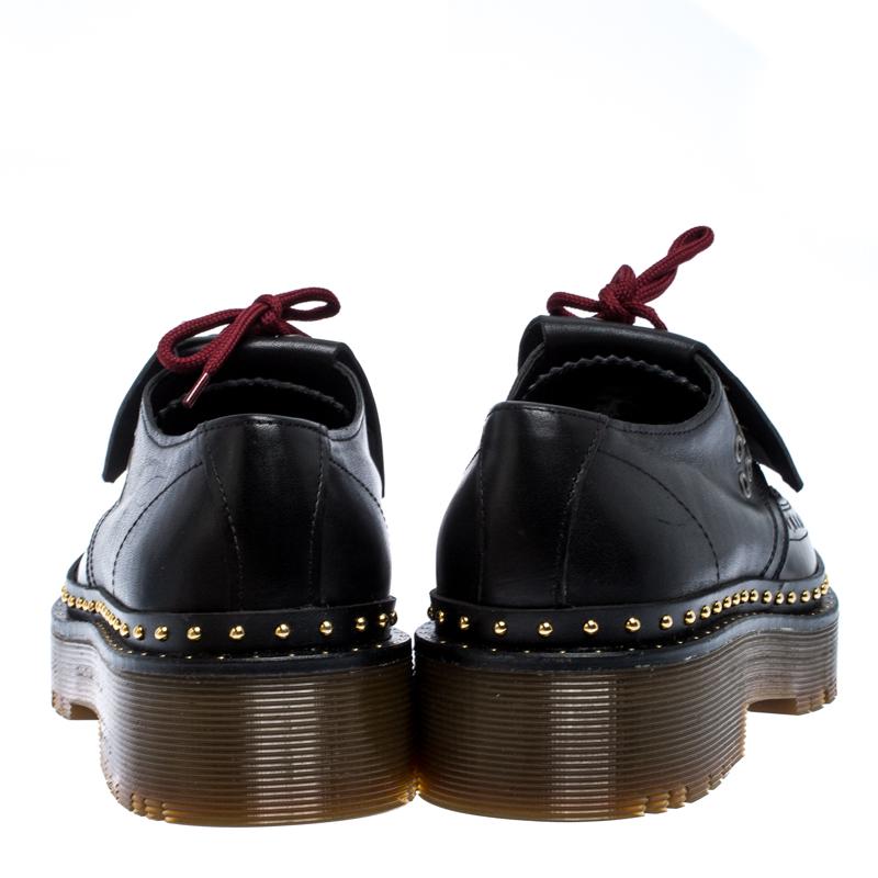 burberry shoes women