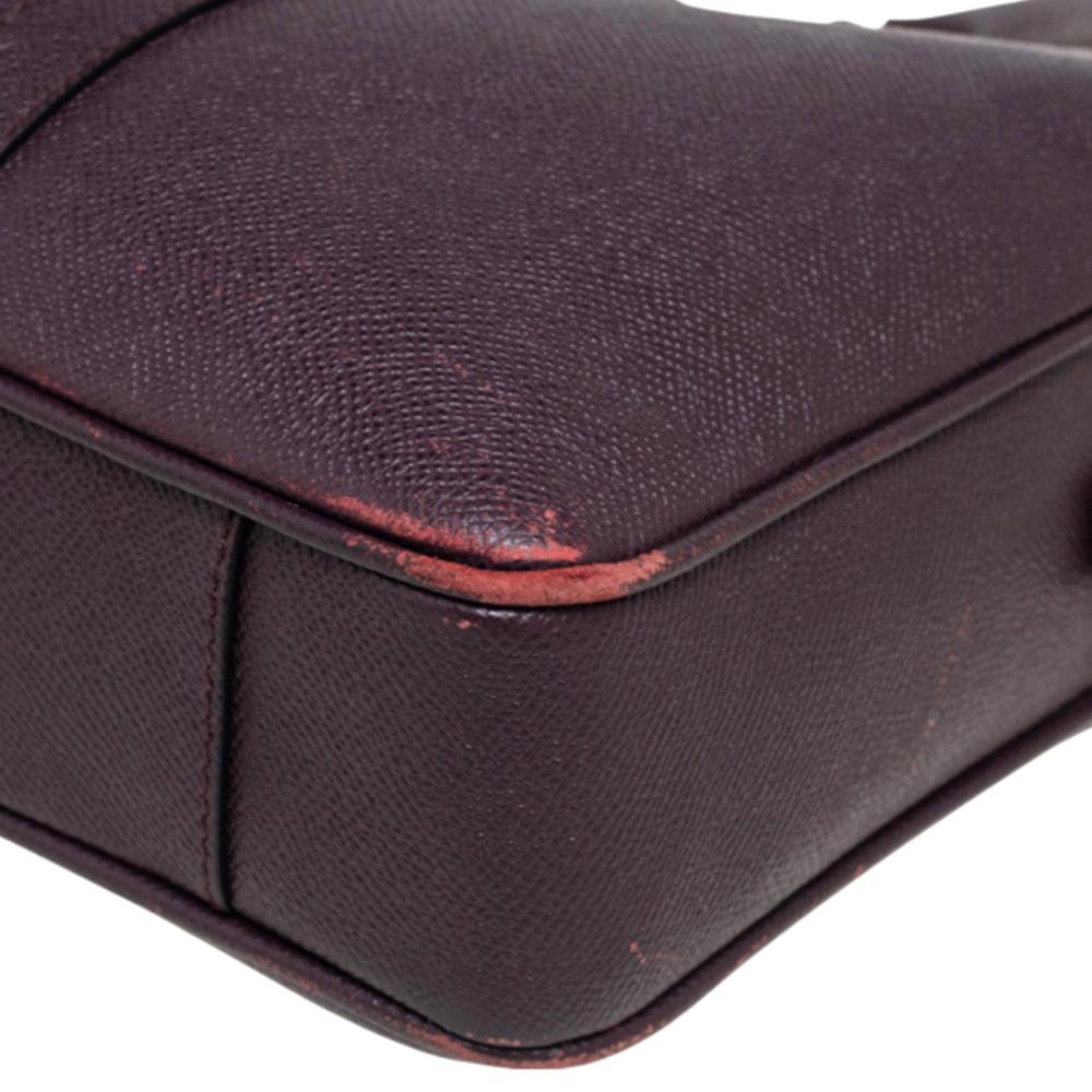 burberry briefcases