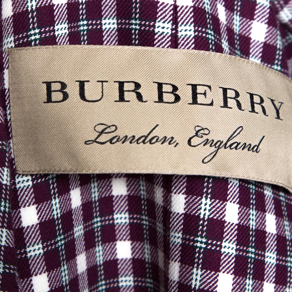 burberry sale dubai