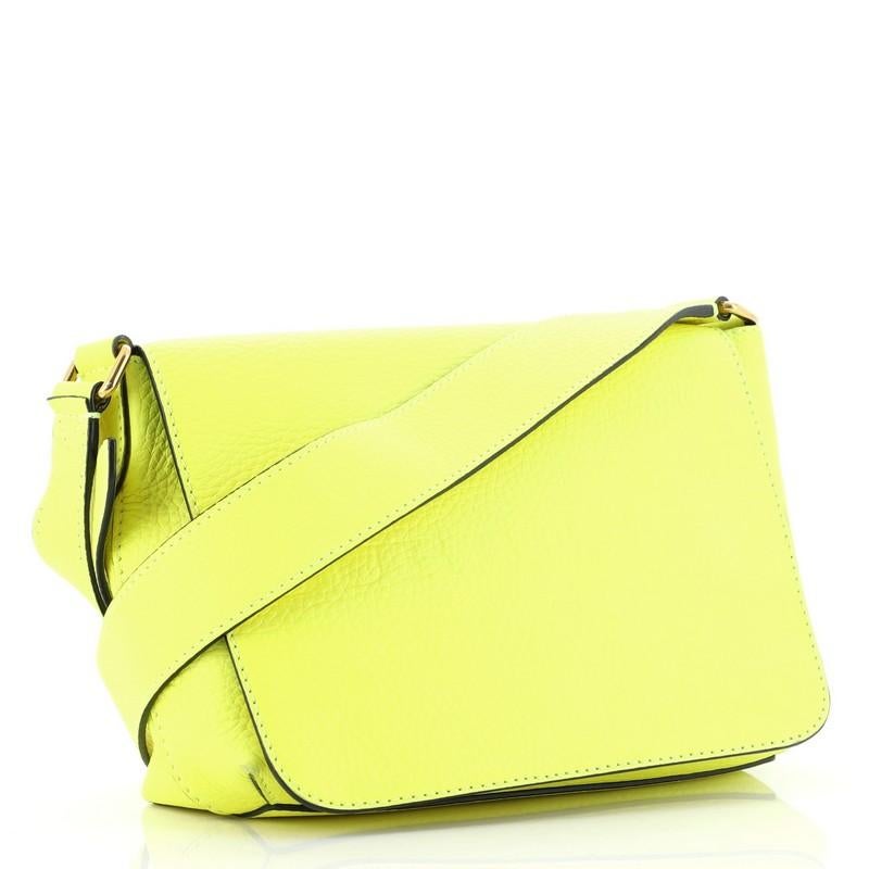 Burberry 2025 burleigh crossbody