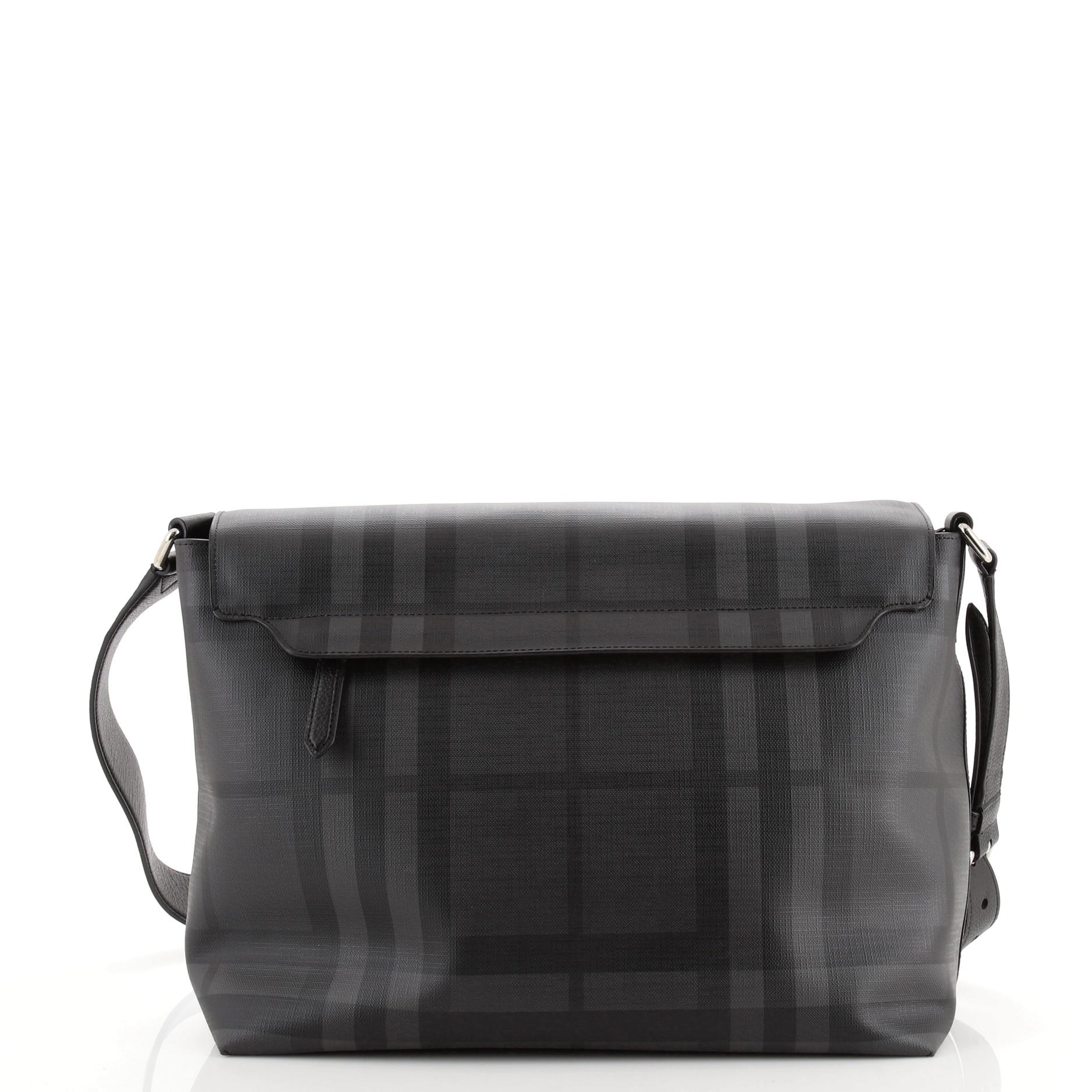 Burberry burleigh hotsell