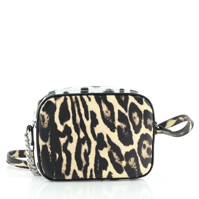 Burberry Camera Bag Printed Leather Small at 1stDibs burberry watch, burberry bags on sale