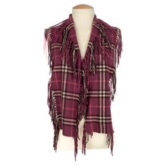 Burberry Kaschmirschal