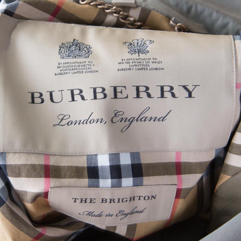 burberry 4xl