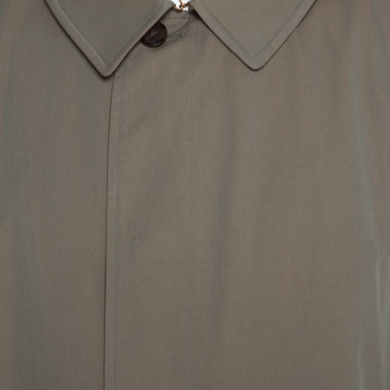 burberry 4xl