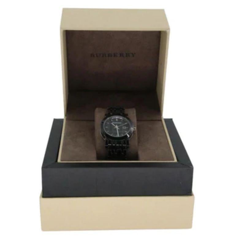 Relojes suburbia shopping