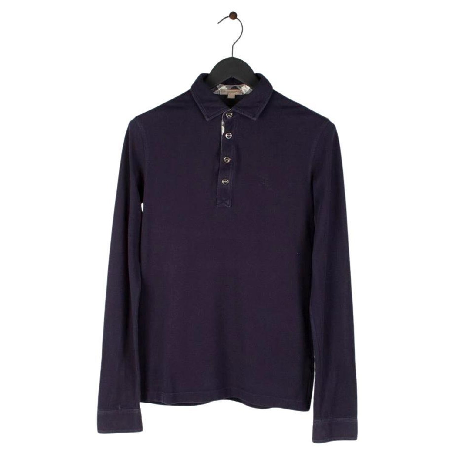 Since 1854 Knit Polo Top - Ready to Wear