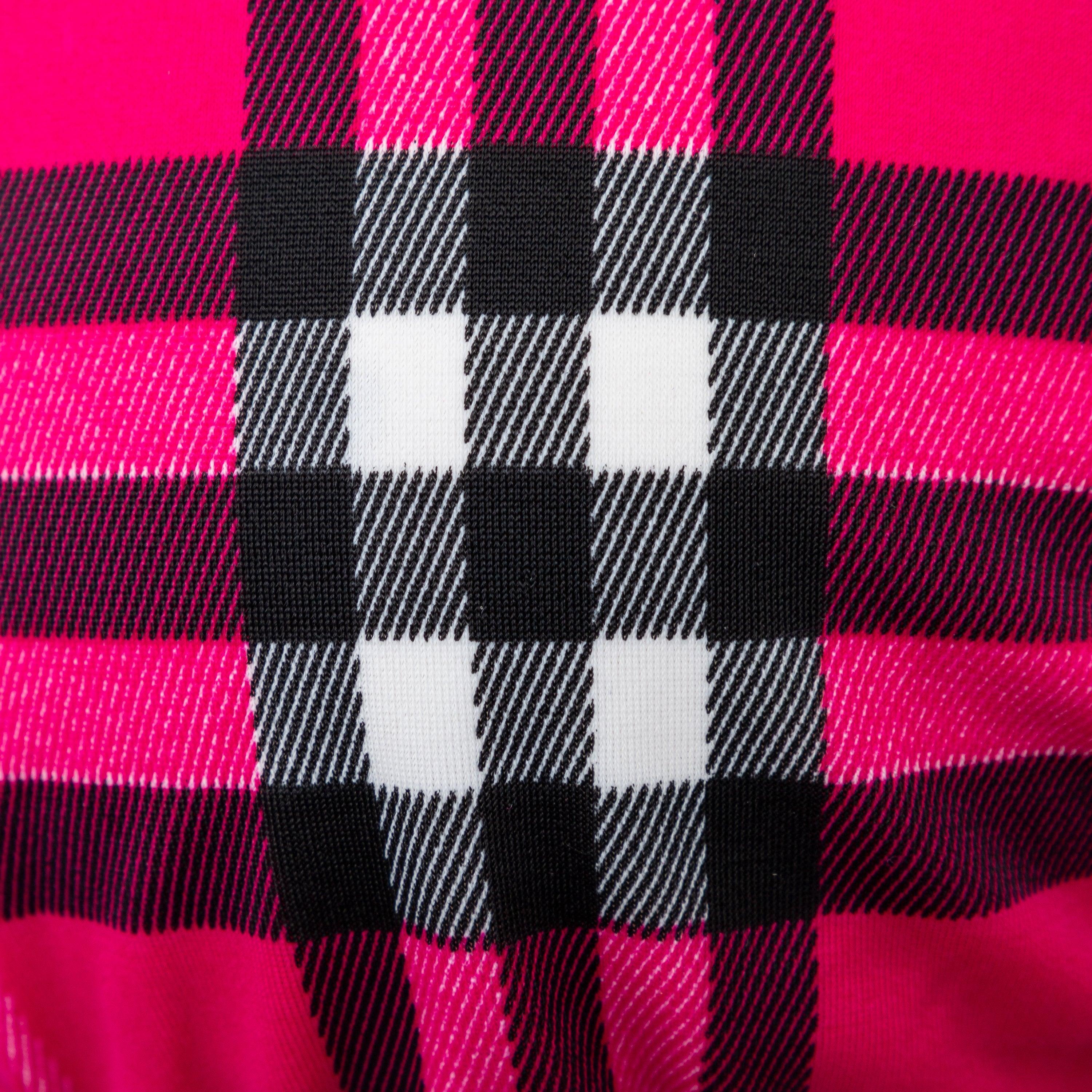 Burberry Check Swimwear - '20s For Sale 1