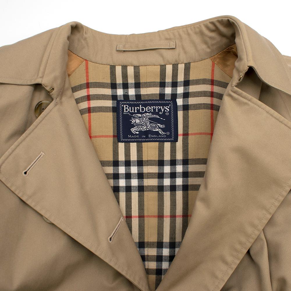 burberry aviator sunglasses polarized