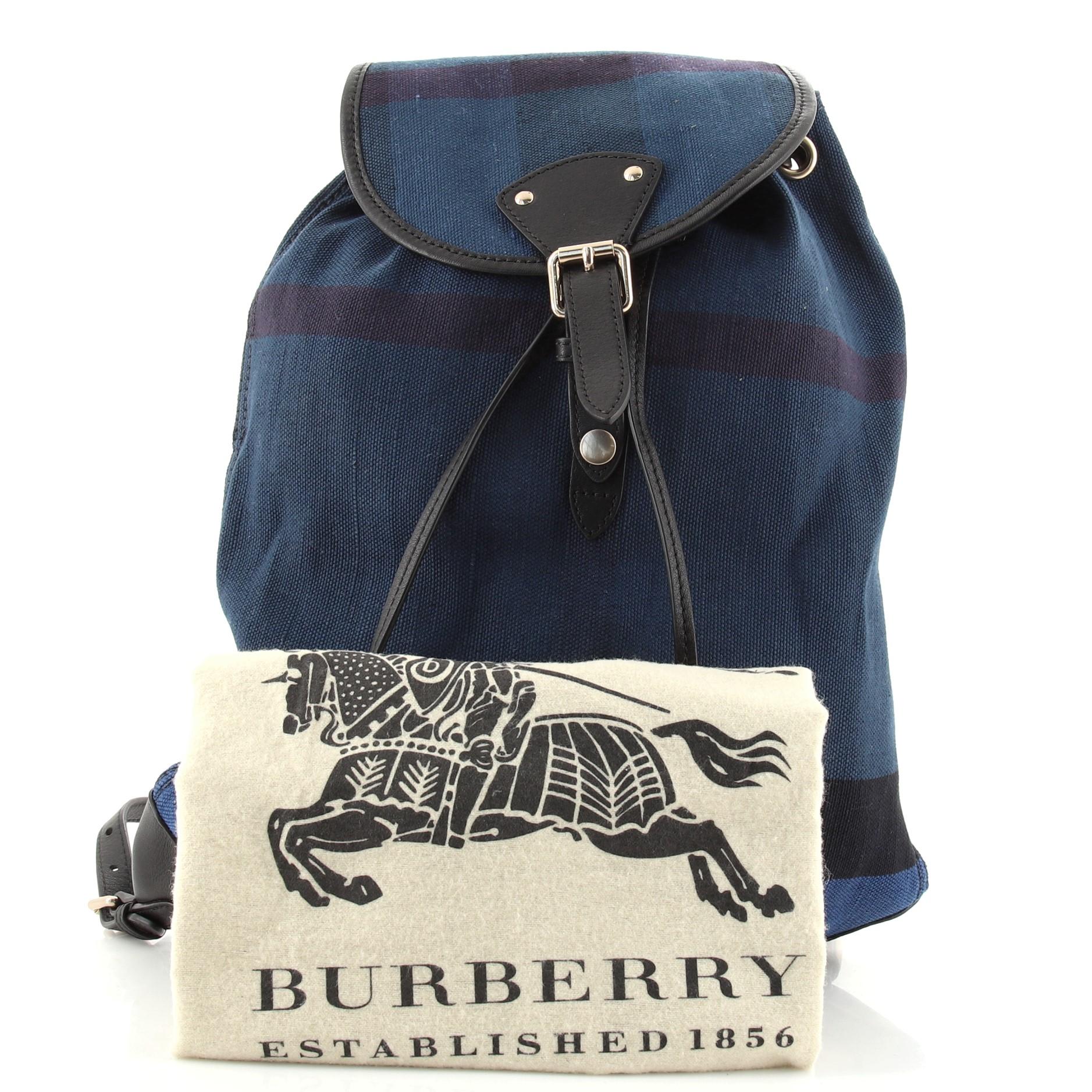 Condition: Great. Minor wear on exterior, minor scuffs on leather trims, scratches on hardware.
Accessories: Dust Bag
Measurements: Height 16.5