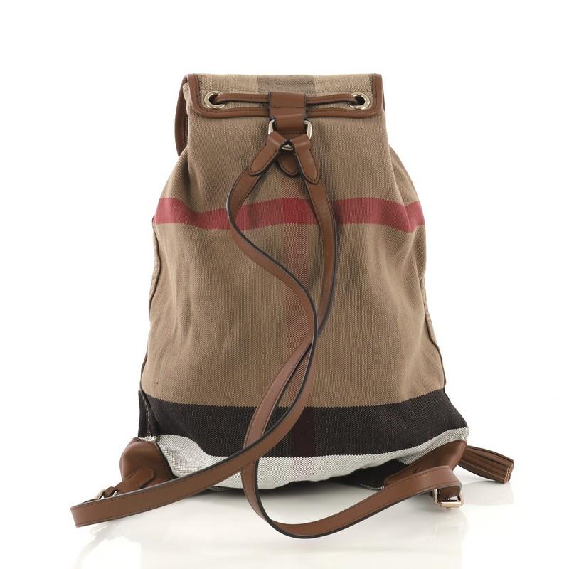 chiltern bags prices