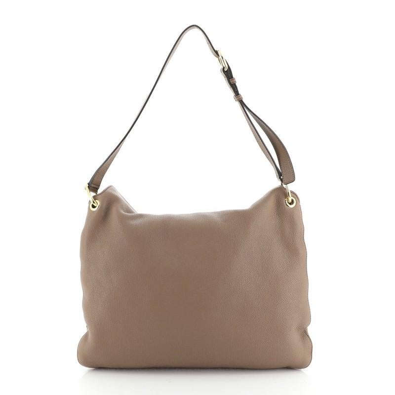 burberry hobo bag sale