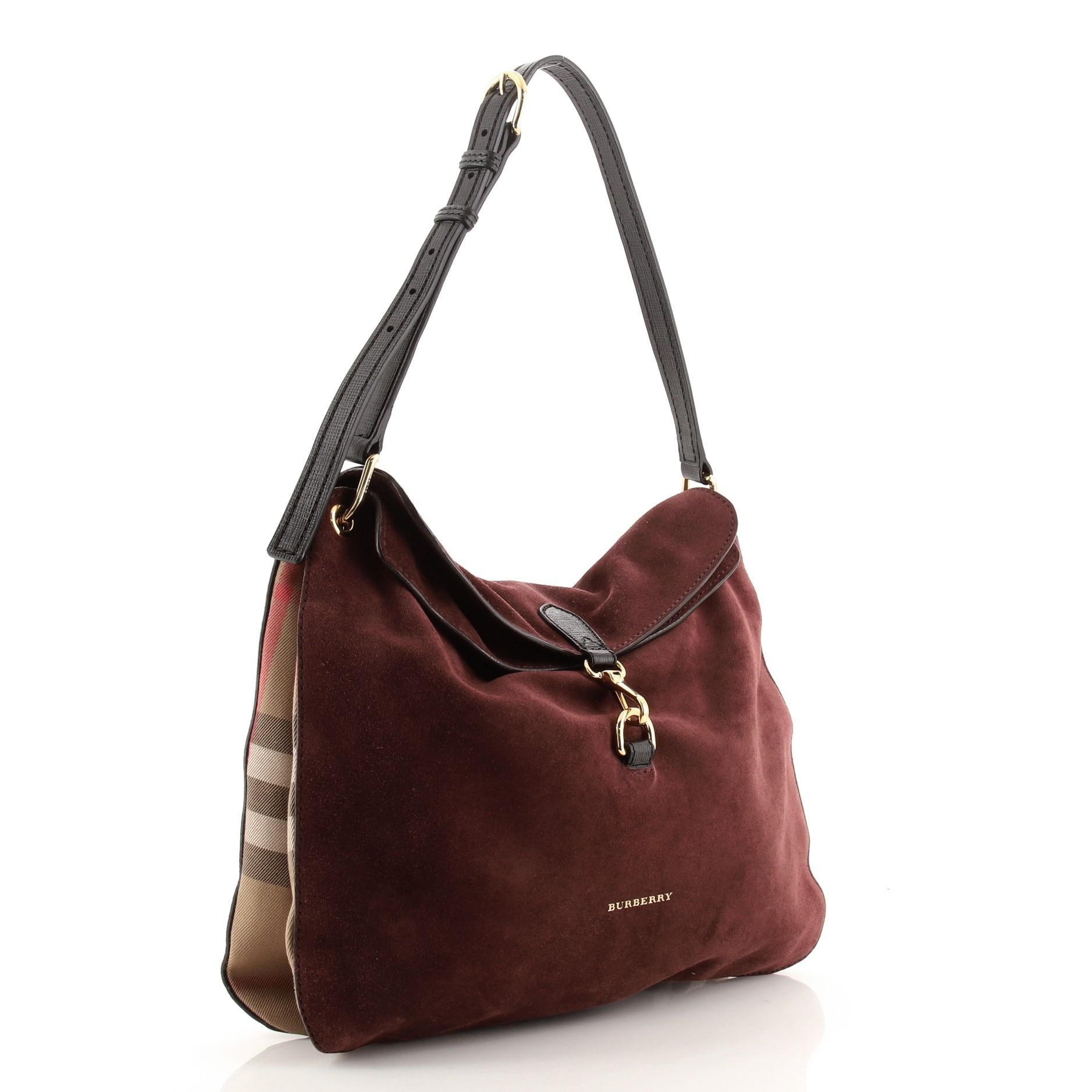 purses & handbags cornwall