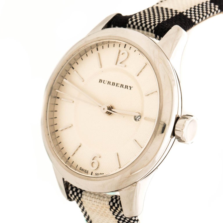 burberry bu10103