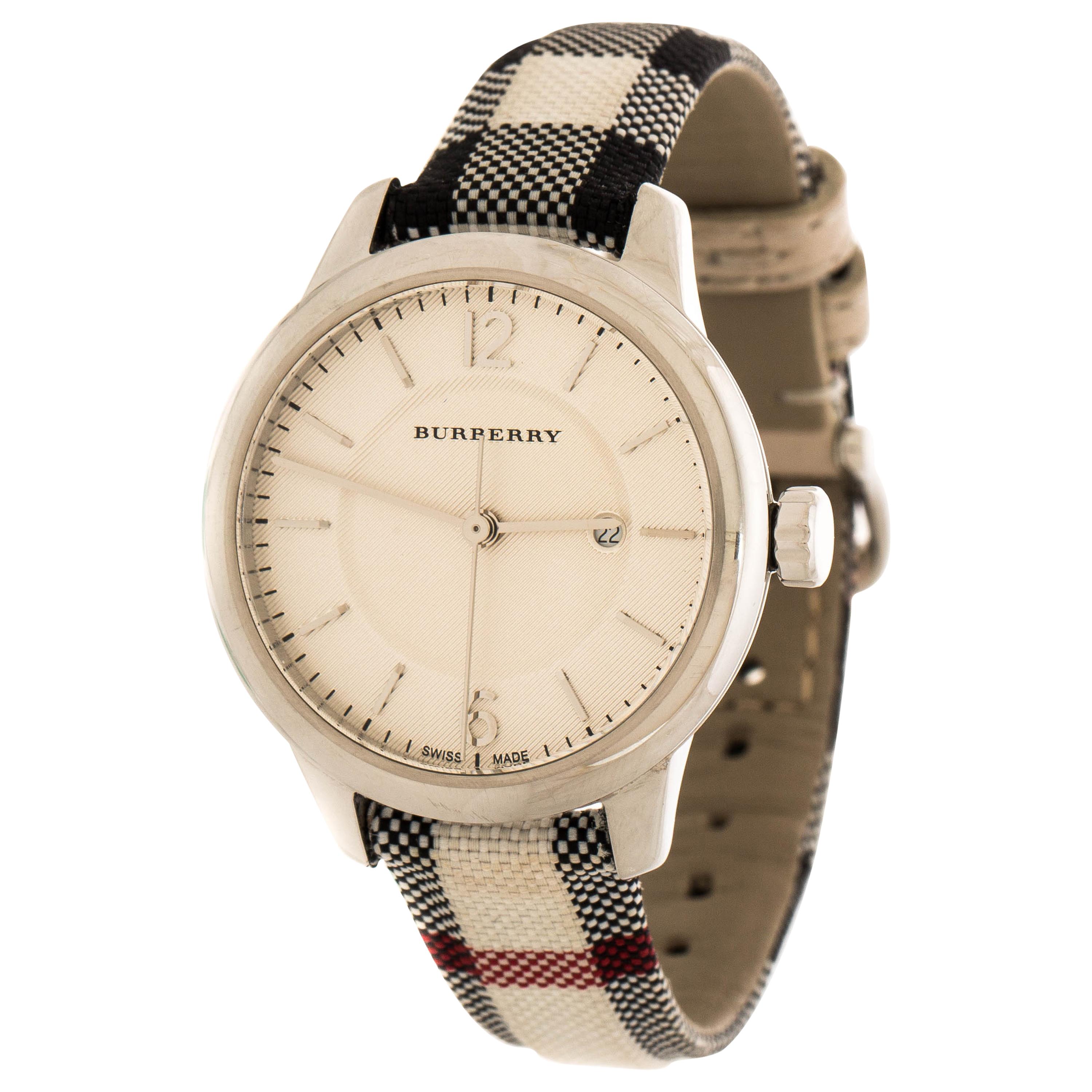 burberry bu10103