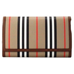 Sac à bandoulière Burberry — Beige