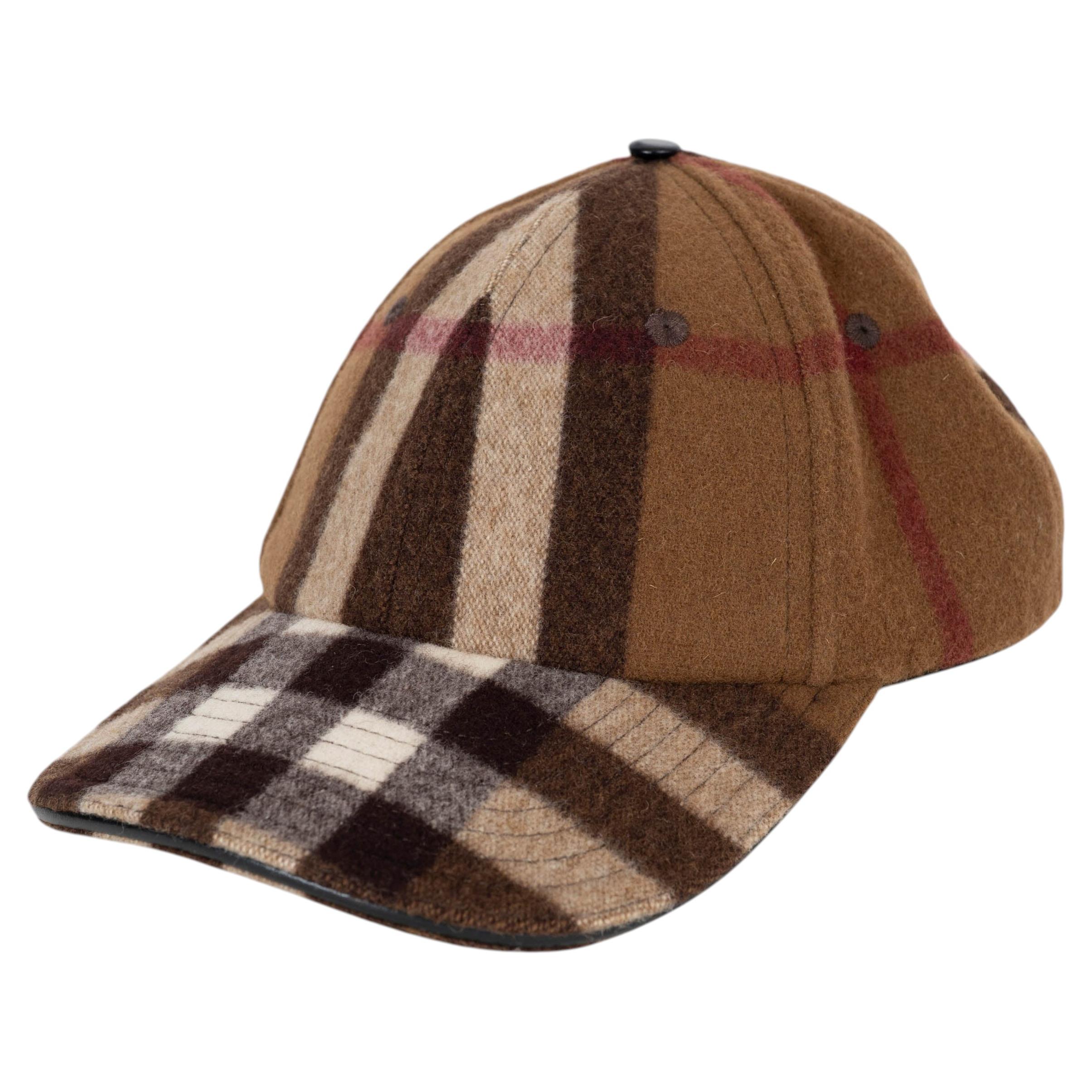 What is the difference between Burberry and Mulberry?