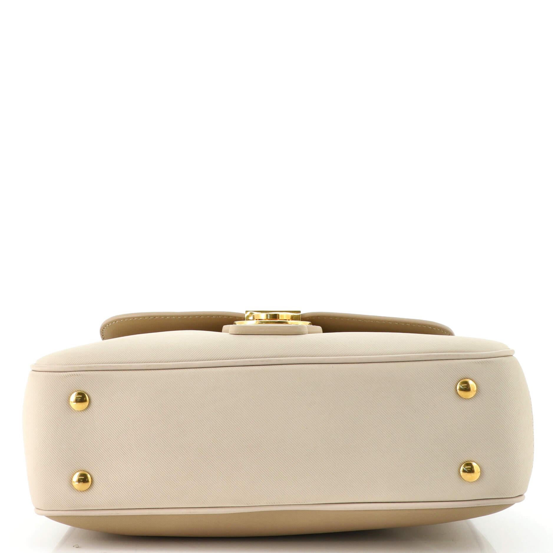burberry dk88 luggage bag