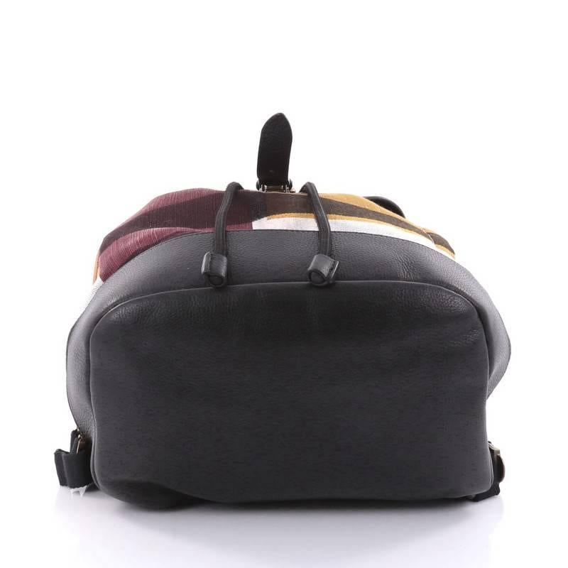 burberry cndonhoudon