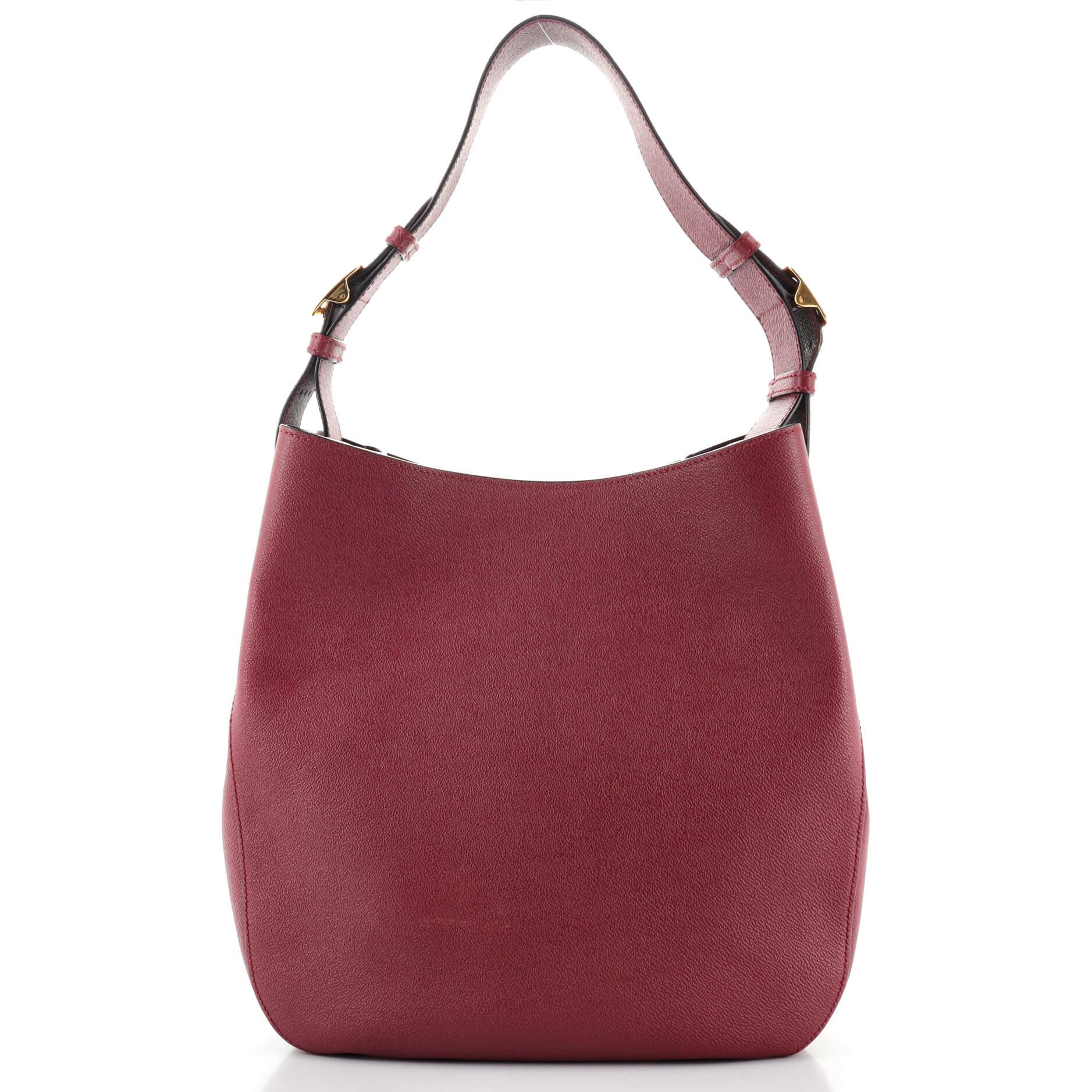 Burberry elmstone shop