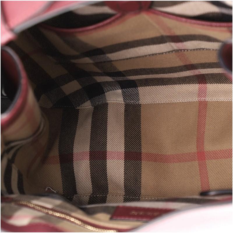 Burberry elmstone best sale