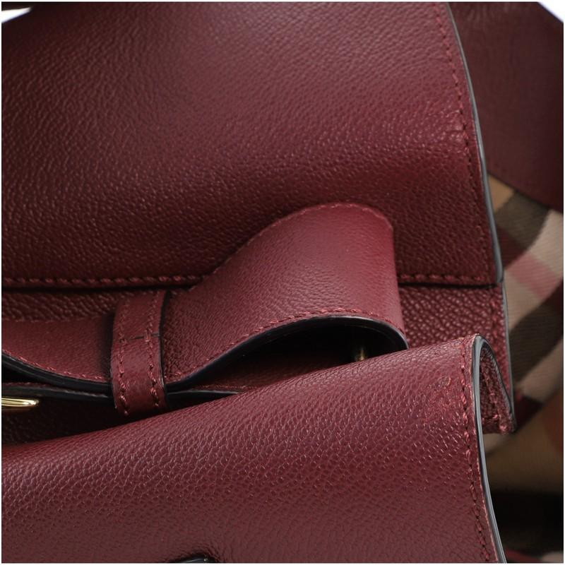 Burberry elmstone outlet