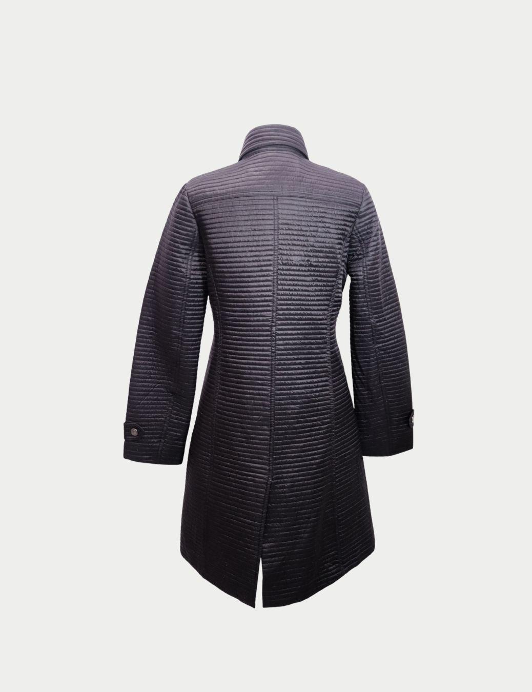 Nero Burberry - EU 36 in vendita