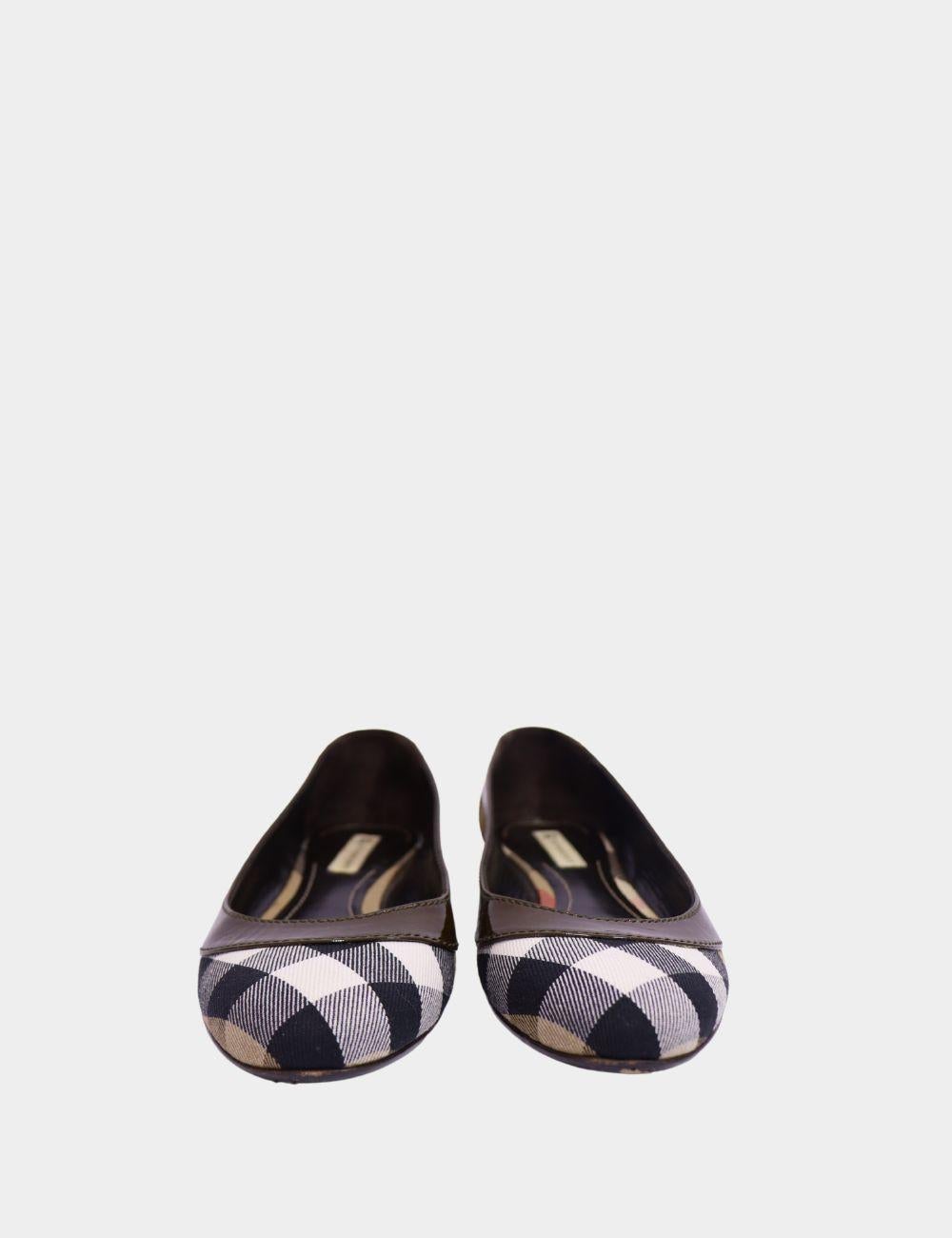 Burberry - EU 36 Pour femmes en vente